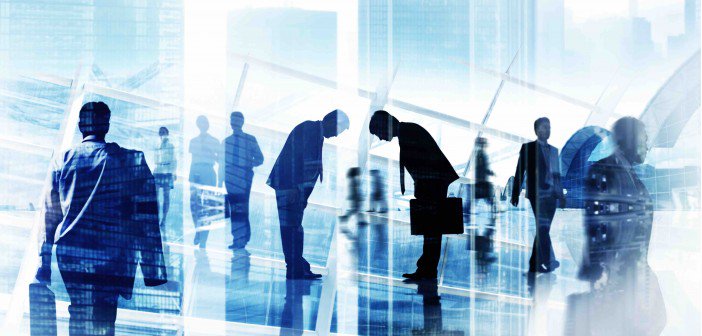 Trade Alliance tweet media