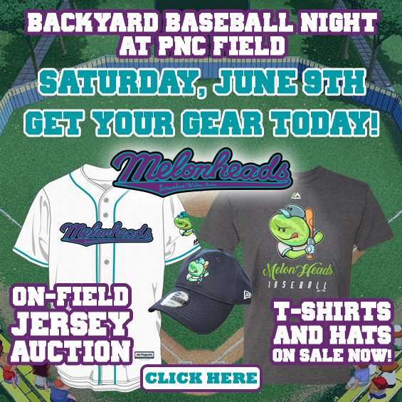 Swb Railriders On Twitter Tell Us That There Is A Better