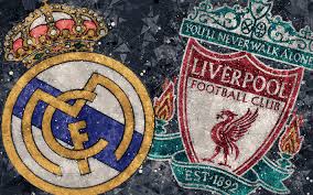 soccerinsights tweet media