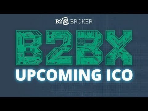 Crypto_infofr's tweet photo. New #B2BX Airdrop ( 1 $) + ref 

Join B2BX airdrop : https://t.co/k24WyaP2T3

time : 1 min 

#b2bx #airdrop #bestairdrop #freetoken #freemoney #ETH https://t.co/kDvgfl5Ilk