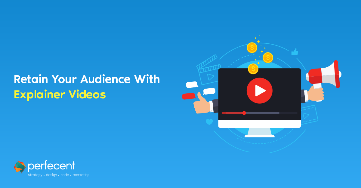 perfecent_'s tweet photo. At Perfecent, we love to help you retain your audience with the help self-explanatory animated videos allowing them to understand complex concepts easily. Dial +1-866-978-0828 or visit https://t.co/0kj8I1hoo6 today to discuss your project with us.  #WebsiteDesign #SMM #SEO https://t.co/TY93i7pCC0