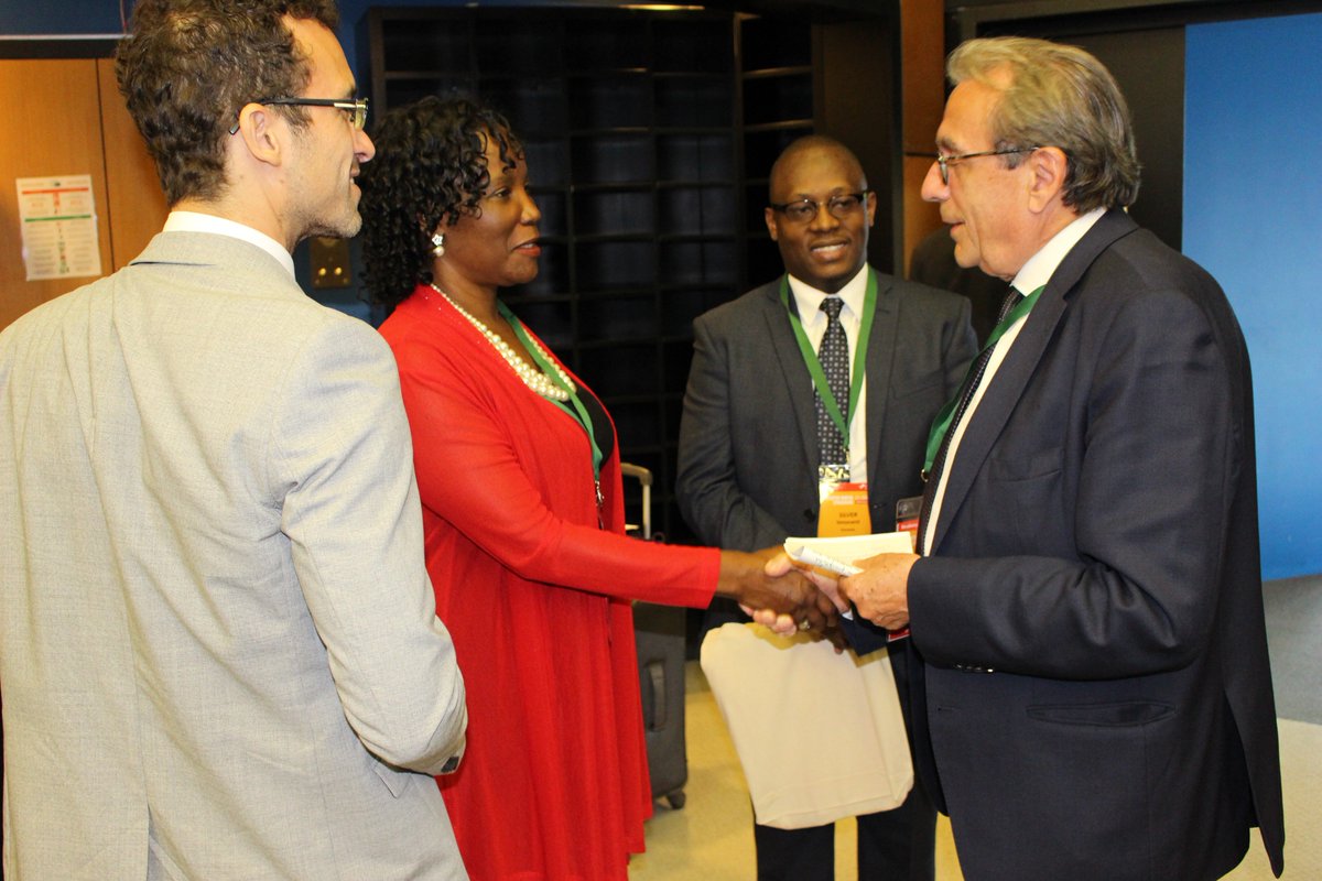 CGariyo's tweet image. 