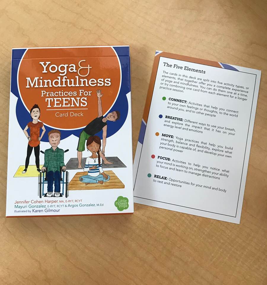 Theratreepeds Hashtag On Twitter - 