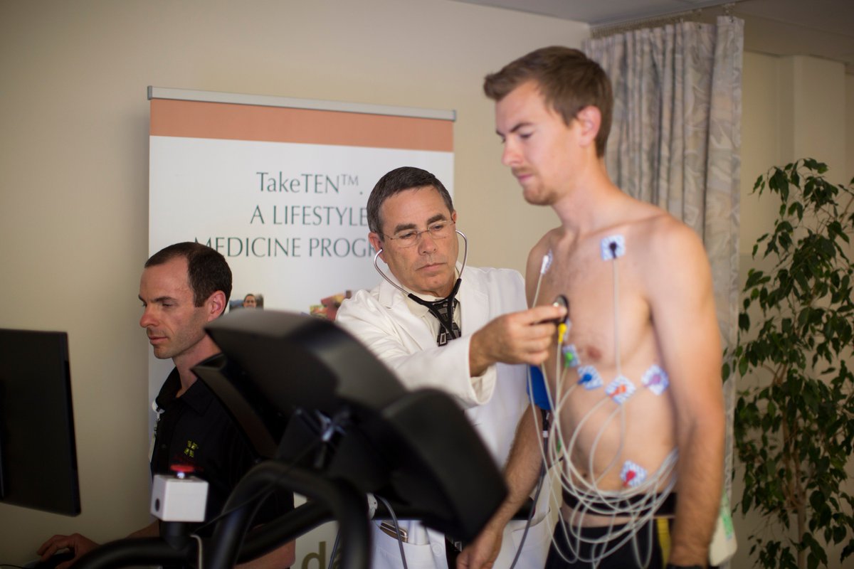 TakeTENProgram's tweet photo. When you join the #TakeTENProgram, your dream of living without insulin injections and pills can become your reality. Our team will help you create a new lifestyle that will put you on a path to longterm health success. https://t.co/946rbeYc7L. #Diabetes #HealthyLifestyle https://t.co/wZXJJV2sjU