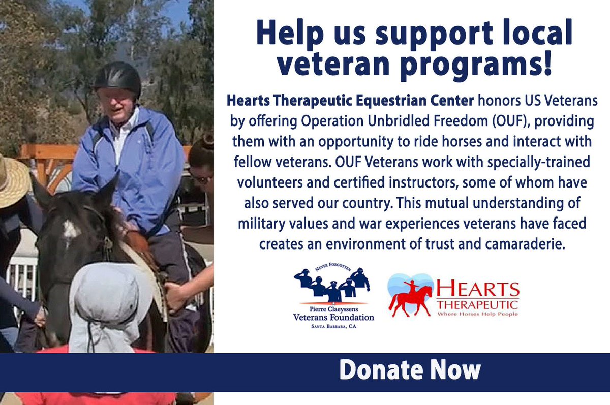 PCVFVeterans tweet media