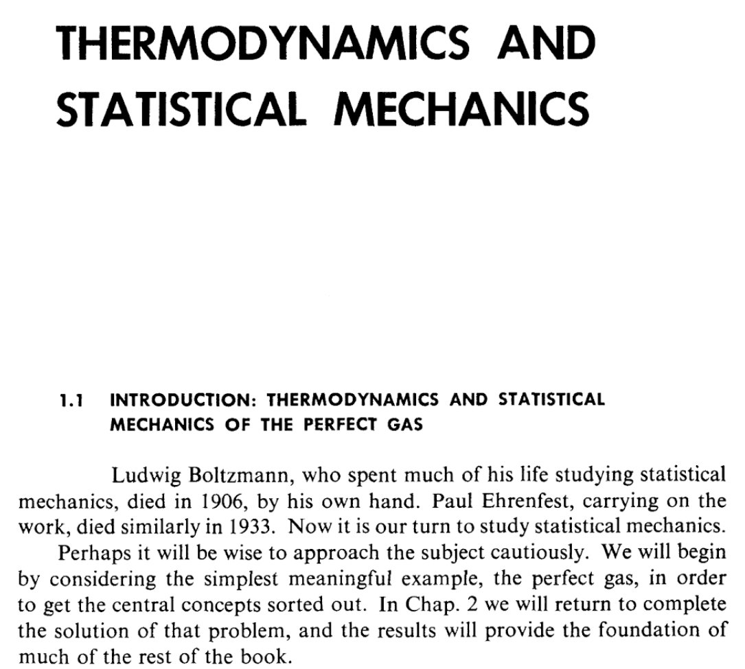 view global navigation satellite systems signal theory and applications 2012