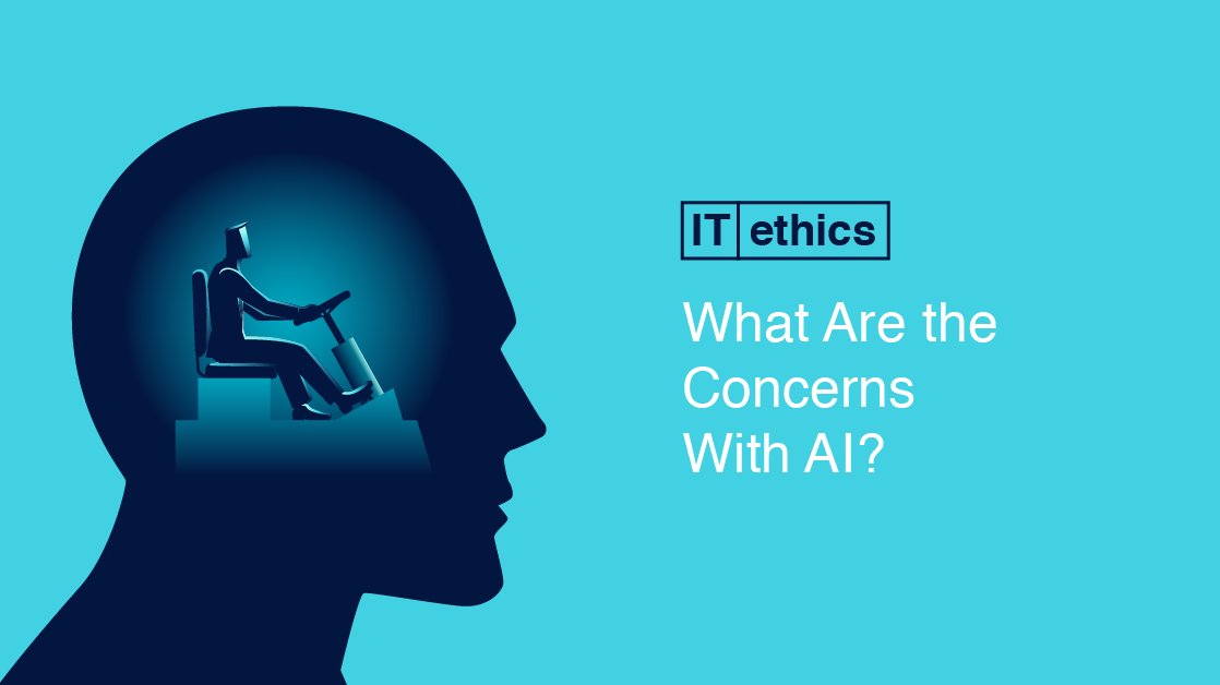 CBTNuggets's tweet image. Just as #robots have replaced skilled #factoryworkers, #AI will reduce the need for #whitecollar knowledge #workers. cbt.gg/2FWkbrA