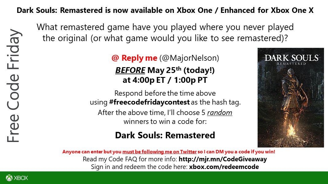 Larry Hryb, Gamer Emeritus 📱⌨️🖱️🎮 tweet media