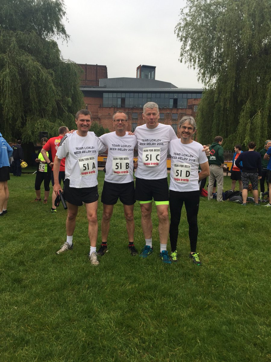 mingming64's tweet photo. 15 mins to go!
#beerrelay https://t.co/Vi6pCxol5p