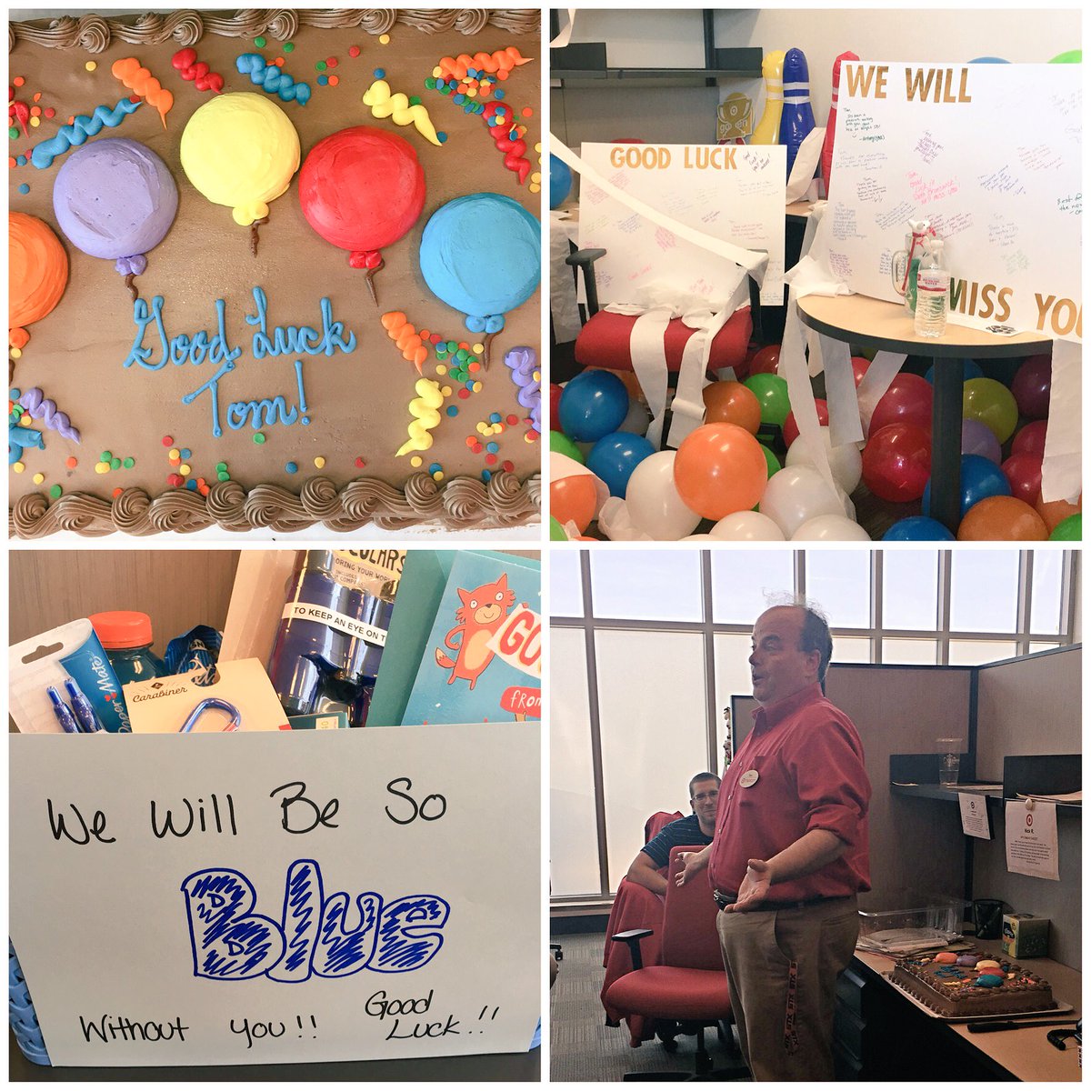 Rebecca Miller tweet media