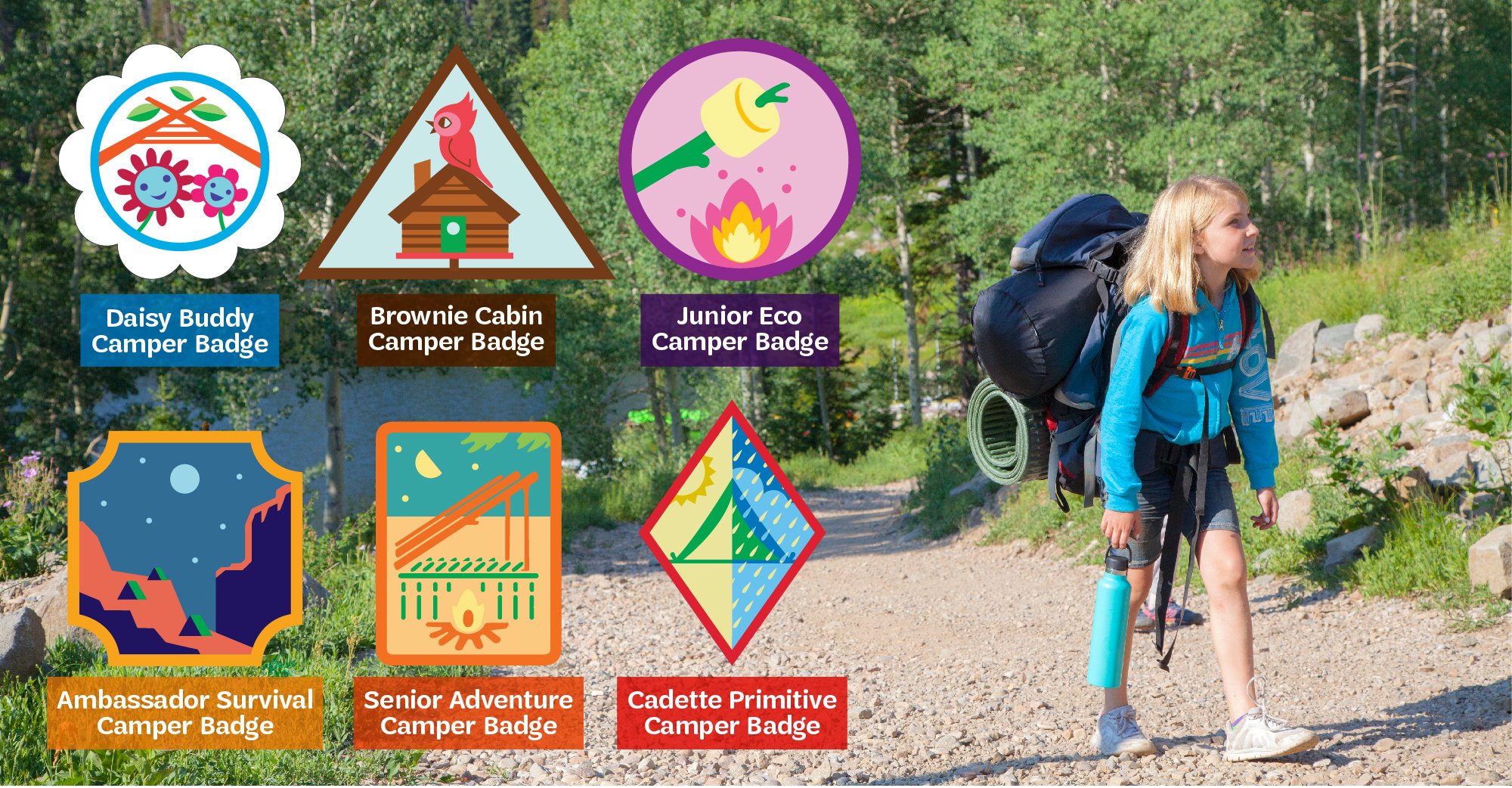 Buddy Camper Badge Hotsell head.hesge.ch