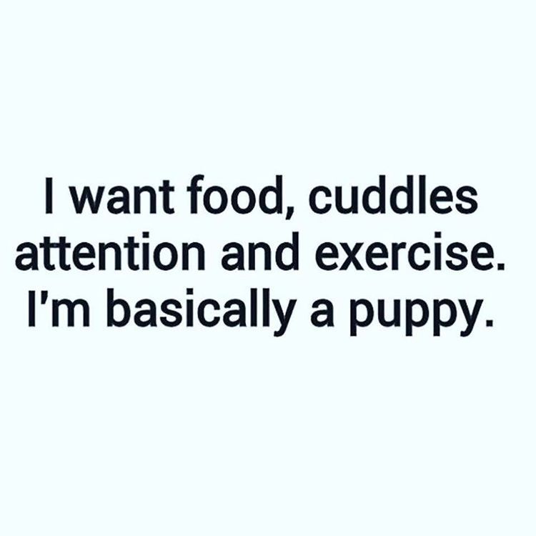 _GetFitWithMe's tweet image. Basically.