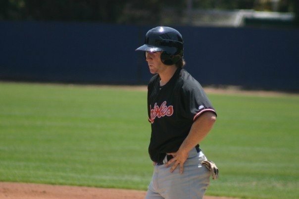 Hitting Pros⚾️ tweet media