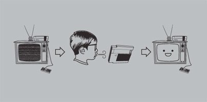 HappyBoxInc's tweet photo. My go to everytime the games didn't work.
@melsaywhat @SmokinAxles #retrostruggles https://t.co/PGGlGtTSnV