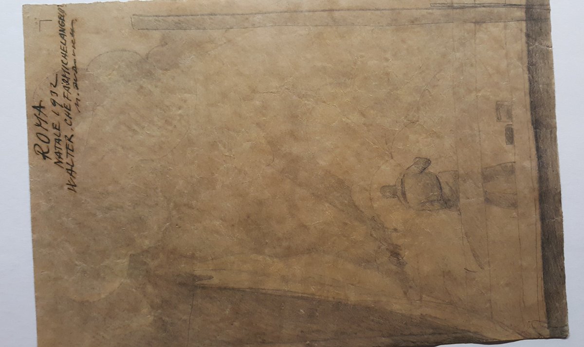 Città di Feltre tweet media