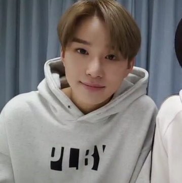 RPG13_'s tweet photo. jungwoo; nct @13nin0 https://t.co/fg0oa5oxqW