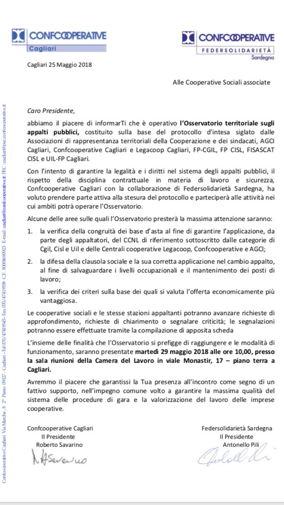 Antonello Pili tweet media