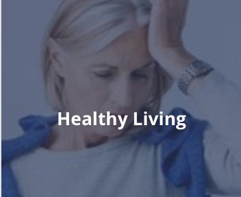 Want to improve your diet, exercise routine, and mental wellness? Get the latest stories about healthy living from top publishers.

bit.ly/2G166Jj