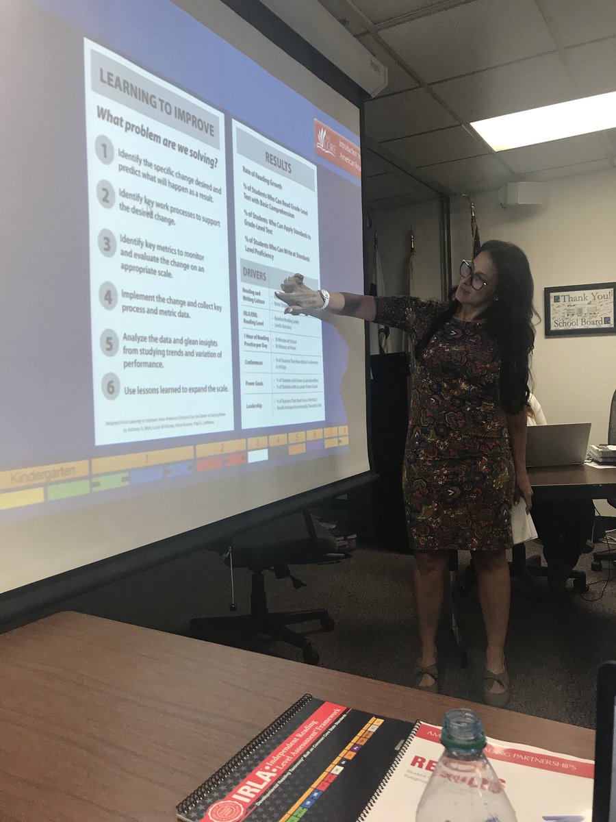 wegolearning4's tweet image. ARC coaching is amazing! Thank you Zaidy and Lisa! #D33supt #ARCCORE #BeyondTheBasal @AmericanReading