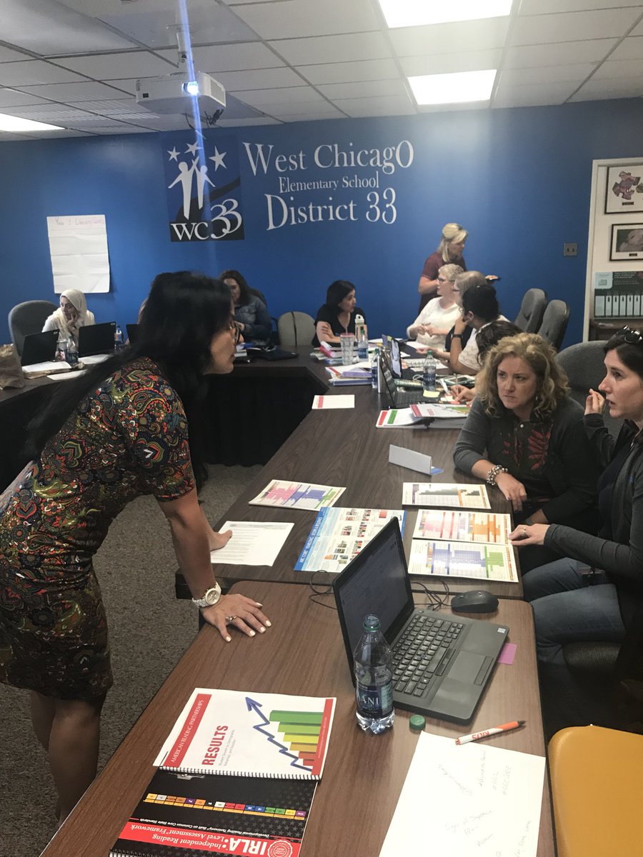 wegolearning4's tweet image. ARC coaching is amazing! Thank you Zaidy and Lisa! #D33supt #ARCCORE #BeyondTheBasal @AmericanReading