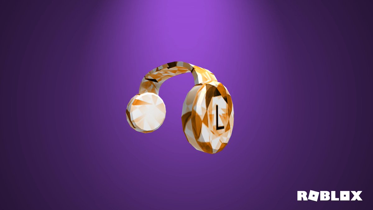 Roblox On Twitter We Promise These Won T Sour Your Tunes Throw These Headphones On And Jam Out Https T Co Ib8htafhzc Memorialdayweekend Roblox Https T Co Zue98vsvvx - memorial day weekend sale on roblox update 11