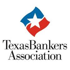 texasbankers's tweet photo. A big thank you to the following Texans in #Congress for supporting community banks & rolling back some of the strict regulations of #DoddFrank. @RepArrington @RepJoeBarton @RepBrianBabin @RepKevinBrady @michaelcburgess @ConawayTX11 @RepCuellar @JudgeJohnCarter #DoddFrankRollBack https://t.co/zLlh74tk9i