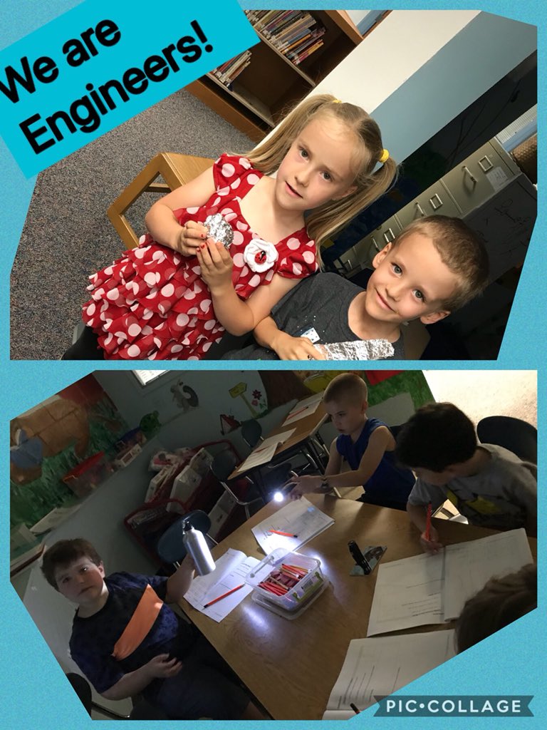 Solving communication problems using light and sound! <a href="/HPS_CT/">HPS_CT</a>