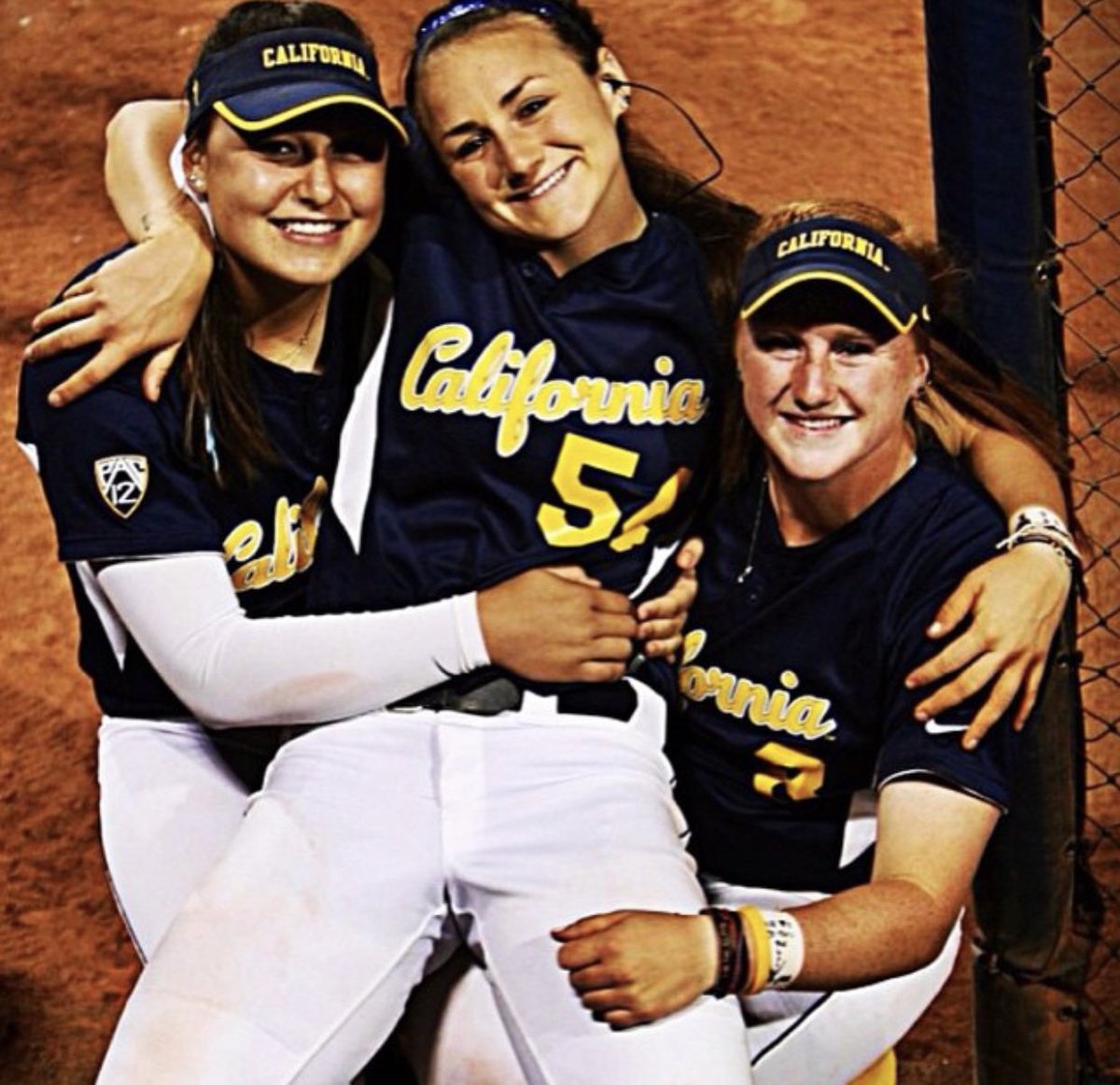 Jolene Henderson tweet media