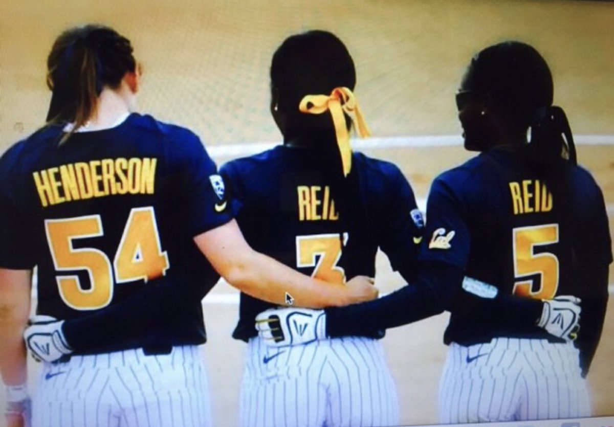 Jolene Henderson tweet media