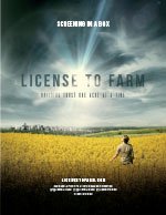 licensetofarm's tweet image. We have 5 great #LicenseToFarm extended interviews on various topics in the ag industry. Choose from: 
Farmers
Consumer Challenges 
Pesticides 
GMO Foods 
Farming Myths 
All are available at licensetofarm.com/resources/