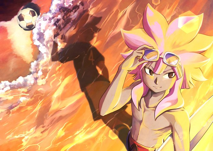 繋がらなくていいから俺の綱海条介を見てくれのtwitterイラスト検索結果 繋がらなくていいから俺の綱海条介を見てくれのtwitterイラスト検索結果