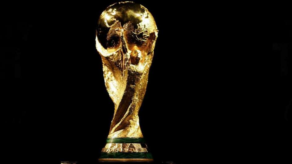 Messismo10's tweet photo. Solo le pido a D10S.. https://t.co/Qimfh48SXt