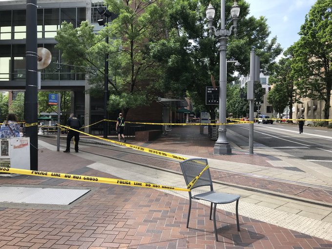 Voir l'image sur Twitter