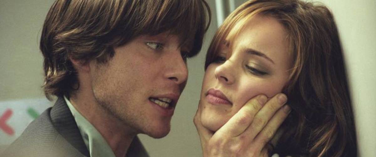 Happy birthday to Cillian Murphy, star of 28 DAYS LATER, RED EYE, BATMAN BEGINS, and more!  