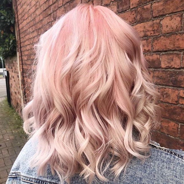 Ola Hair On Twitter Chromaplex Repairs Protects Hair Damaged