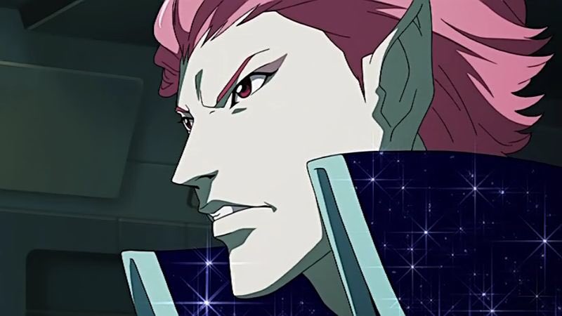 上條淳士 スペース ダンディ 同時再生会 最終回 第26話 ネバーエンディングスダンディじゃんよ お家でめいめい てめえの円盤再生して S Dandy でつぶやく暇つぶしもついに最終回 おまいらマジご苦労 涙 このあと23時から じゃんよ