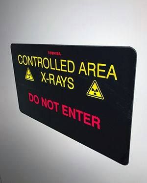 Raybloc's tweet image. Have you seen one of these #flushmounted #door #warninglights in a door in your #medical facility? If so, you have seen a quality Raybloc designed product! 

Call 01902 633 383 or Raybloc.co.uk