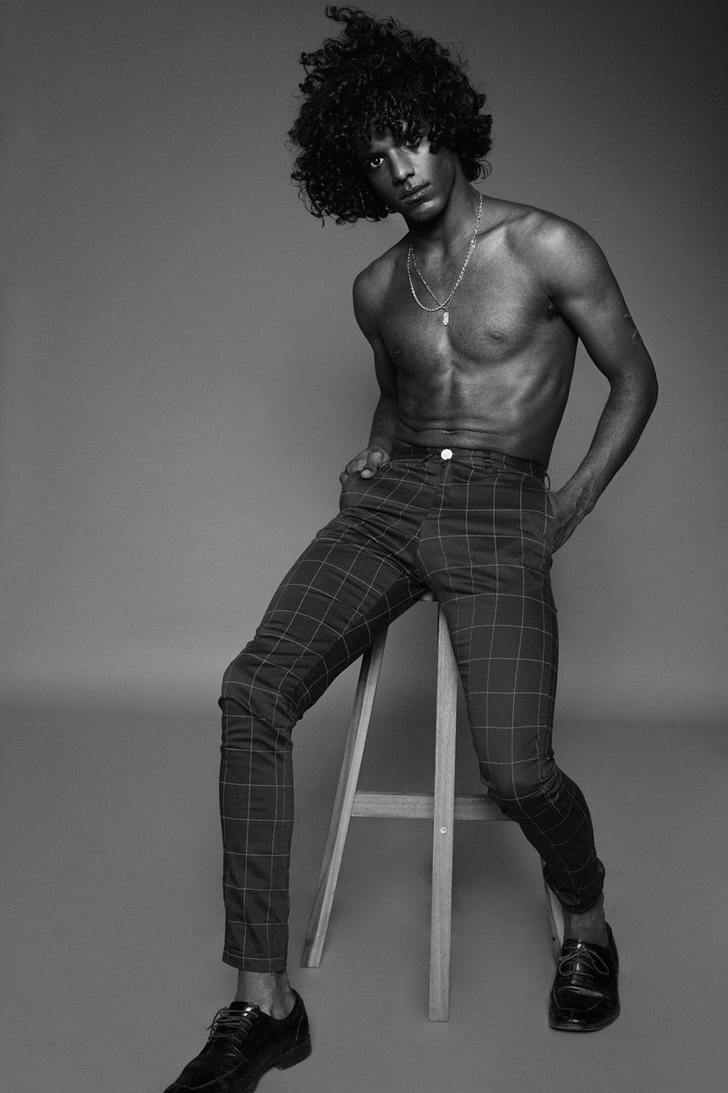 thisishave's tweet image. Kiera Please &amp;amp; Reeve for Have Digital . Shot by @dontemaurice .