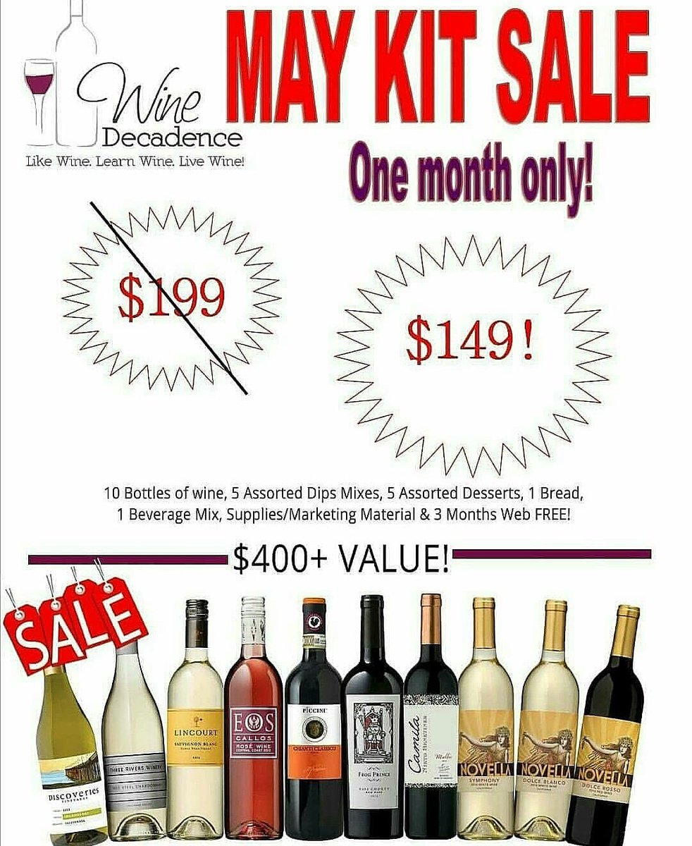 Artrice1977's tweet photo. Got #wine get #10 #bottles for $149.00 plus more.....
https://t.co/fZNPSquX5f #best #deal have #SIP #share #learn with #friends &amp; #family #discover different #flavors #taste  #foods etc. Above all have #fun new #experience new #adventures https://t.co/UbX9OUVnSn