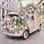 Photo by WeddingFairs.com (@weddingfairs)