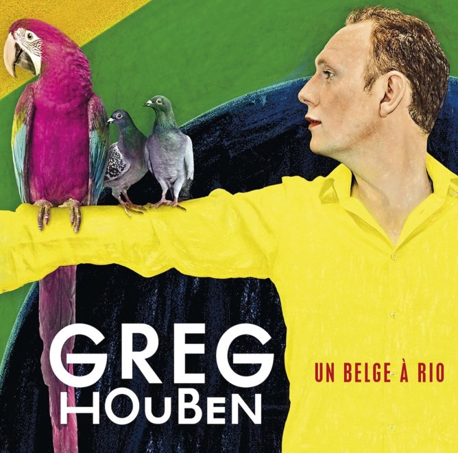 #Newmusic #Frenchpop #Bossa <a href="/greghouben/">greg houben</a> Un #belge à #Rio 
Streaming 
lnk.to/unbelgeario