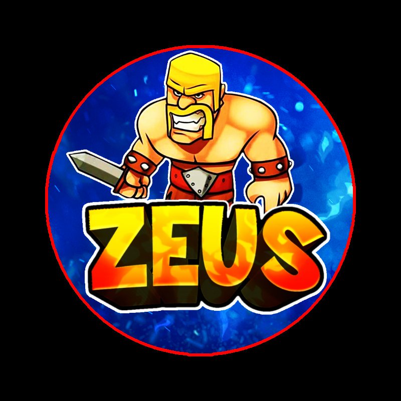 Wolf_Gfx01's tweet photo. Logo Para @xxi_zeus 
Se agradece Rt Y 💗
@RebornGG4 @Felix_El_Grande @kranevitter7 @Fausto8_cr @Drool_DZN @dzn_gio @AitorDZN @IrvingCM99 @Eduar_Dzn @MaikiDZN @TatoDesigns1 @Tacos_CR @ https://t.co/YCOaUa8B72