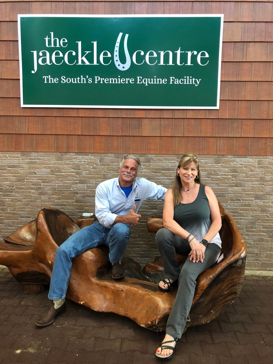 AllCore360 tweet media