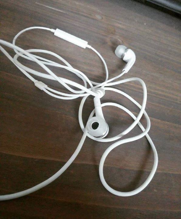 bodehase's tweet image. Wehe, das wird mal vergessen... dann ist der Tag gelaufen... Sowohl bei mir als auch beim Kind. Brüder im Geiste... #Papablogger #elternblog #elternblogGER #dadofone #einkind #lebenmitkind #papablog #dadBlogger #familienzeit #familienleben #familienalltag…