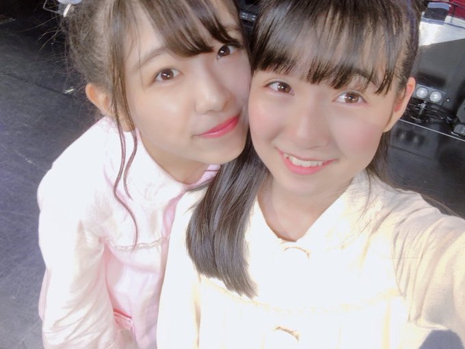 Twitterのコスプレ画像53