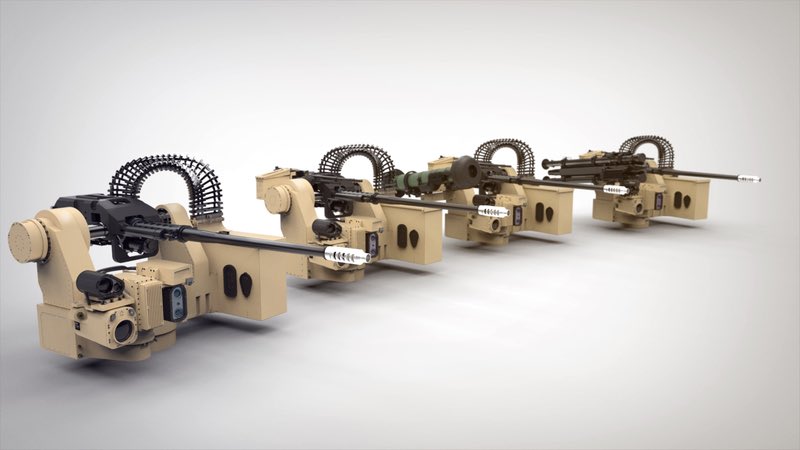 Nicholas Drummond on Twitter: 