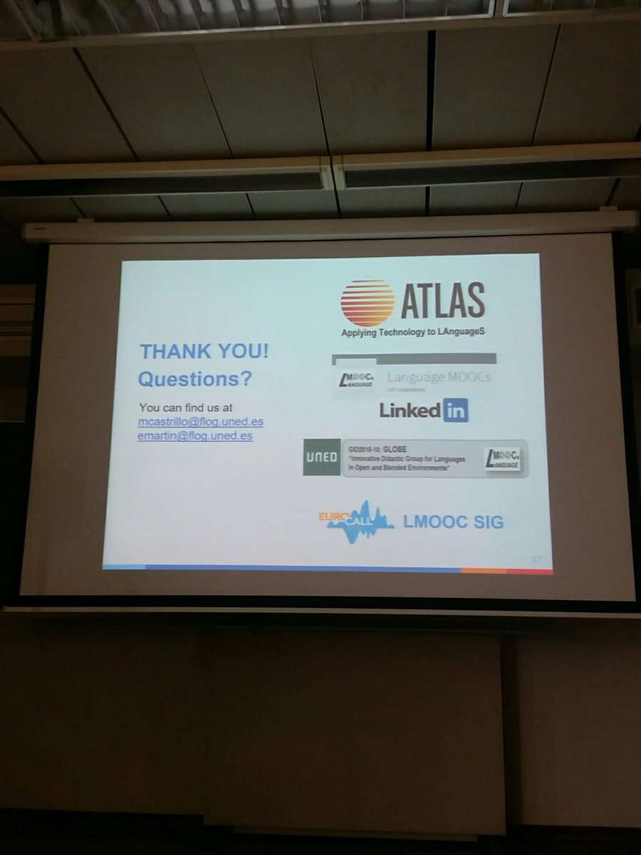 Rusatahi's tweet photo. Long live ATLAS #TISLID18 @emartinmonje @marilocastrillo @BeatrizSedanoC @ElenaBarcena @TimothyMRead @TimothyMRead @LourdesPomposo @jorgearushita and others #moonlite_eu @e_LITEMAD https://t.co/s0m95zK8wb