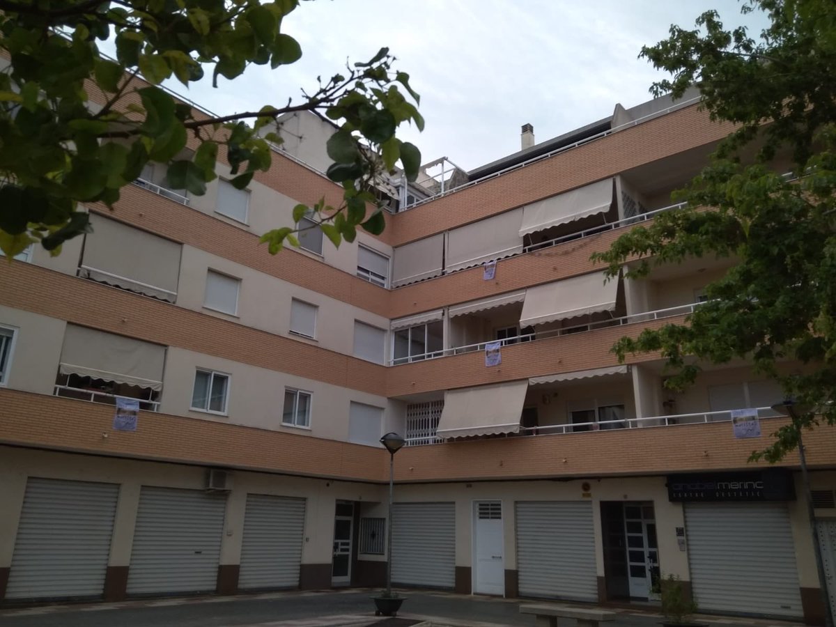 Francisco P (@paco__pereda) / Posts / X