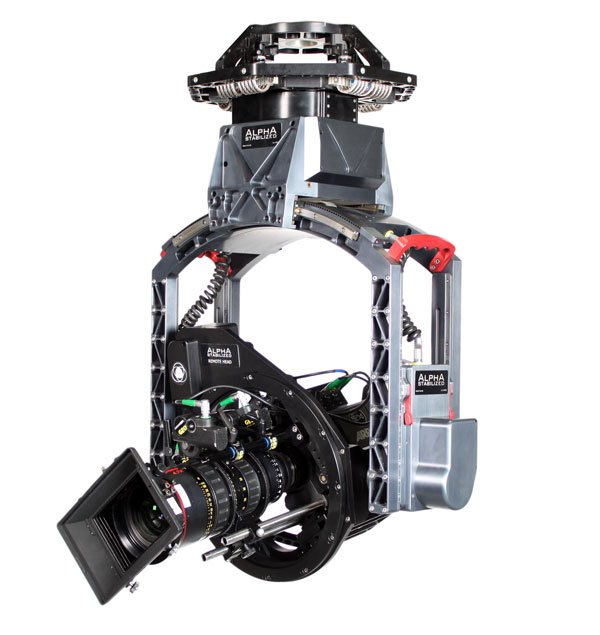 AlphaGripUK's tweet photo. Alpha Head 360 Roll Ring available @AlphaGripUK #alphagrip #alphahead #SetLife #grips https://t.co/btQdT6p6Np
