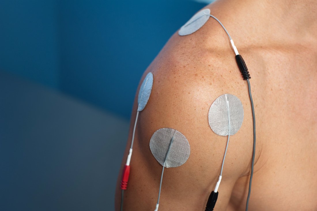 CTPT's tweet photo. Only using modalities should be considered physical therapy practice?  Do you think that unwarranted variation in practice is a negative impression of physical therapy? Join us for the CT Caucus webinar Mon 6/4 to hear more and give us your feedback. https://t.co/HfZsIncNcV https://t.co/Zmx6AMPvmE